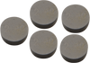 Prox Valve Shims - 7.48 Mm X 2.40 Mm - 5 Pack 29.748240