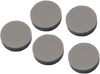 Prox Valve Shim - 10.00 Mm X 2.50 Mm - 5 Pack 29.100250