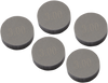 Prox Valve Shim - 10.00 Mm X 3.00 Mm - 5 Pack 29.100300