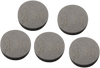 Prox Valve Shims - 7.48 Mm X 1.60 Mm - 5 Pack 29.748160