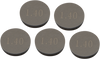 Prox Valve Shim - 9.48 Mm X 1.40 Mm - 5 Pack 29.948140