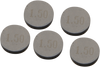 Prox Valve Shims - 7.48 Mm X 1.50 Mm - 5 Pack 29.748150