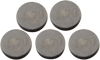 Prox Valve Shims - 7.48 Mm X 1.70 Mm - 5 Pack 29.748170