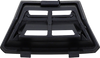 Sm5 Rear Cental Vent - Black 8970421-10