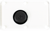 Heretic Lens - Dome Light - Clear 40609