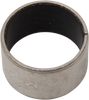 Race Tech Shock Shaft Bushing - 14 Mm Id X 10 Mm L Smsb 1410