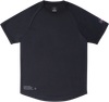 Muc-Off Usa Riders Short-Sleeve Jersey - Black - Small 20359