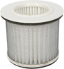 Air Filter - Yamaha 12-94430