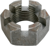 Dura Blue Axle Hub Nut - 3/4 -16 - Polaris 20-0750