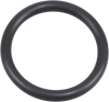 S&S Cycle Viton O-Ring 50-8046
