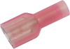 Namz Quick Disconnects 18-22 Gauge Wire - Female Nis-19005-0001