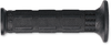 Pro Grip Grips - 698 - Open Ends - Black Pa0698Oego02