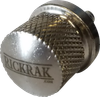 Rickrak Seat Bolt - Stainless Rrsb-S