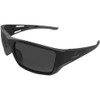 Forceflex Ff5 Sunglasses - Black - Smoke Ff5-01045-040