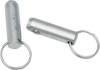 Moose Utility Hitch Pins - Rm4 Bb28Pf