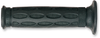 Pro Grip Grips - 713 - Open Ends - Black Pa0713Oego02