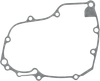 Moose Racing Ignition Cover Gasket - Honda 816193Mse