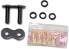 Did 530 Vo - Professional O-Ring Series - Connecting Link - Rivet Zj530Vo