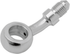 Drag Specialties Banjo Fitting - 12 Mm - 35