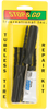 Stop & Go International Repair Kit - Tire 76002