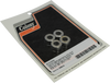 Colony Spacers - Gas Tank 3383-4
