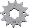Jt Sprockets Counter Shaft Sprocket - 12-Tooth Jtf569.12
