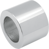 Colony Spacer - 25Mm - 1.48" X .317" 43358-08