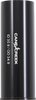 Cane Creek Cycling Components Seatpost Adapter - 30.9 Mm / 34.9 Mm Aae0110