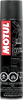 Motul Chain Clean - 9.8 Oz. Net Wt. - Aerosol 111818