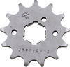 Jt Sprockets Counter Shaft Sprocket - 13-Tooth Jtf569.13