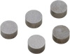 Moose Racing Valve Shim - 10.0 X 2.30 - 5 Pack Mse5Pk1000230