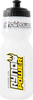 Cycling Bottle - Clear - 25 U.S. Fl Oz. Sc-Bottle-Clr