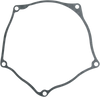 Moose Racing Outer Clutch Cover Gasket - Kawasaki 816701Mse