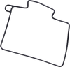 Parts Unlimited Float Bowl Gasket - Gas Gas/Honda/Husqvarna/Ktm/Polaris/Ski-Doo/Suzuki/Yamaha