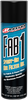 Maxima Racing Oil Fab1 Filter Oil - 13 Oz. Net Wt. - Aerosol 61920