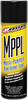 Maxima Racing Oil Mppl Penetrant Lube - 14.5 Oz. Net Wt. - Aerosol 73920