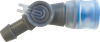 Bite Valve - Comet 101032