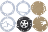 Diaphragm And Gasket Kit - Tillotson - Hd Series 451402