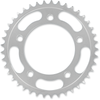 Parts Unlimited Sprocket Rear Hon 525 41T
