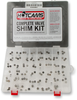 Hot Cams Valve Shim - 10.00 X 3.05 - 5 Pack 5Pk1000305