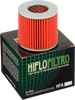 Hiflofiltro Replacement Oe Air Filter - Honda Hfa1109
