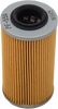 Pro Filter Oil Filter - Replacement Pf-556