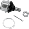 Moose Racing Ball Joint - Upper/Lower 42-1039
