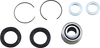Moose Racing Shock Bearing Kit - Lower 29-5006
