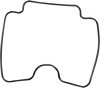 Parts Unlimited Float Bowl Gasket - Yamaha