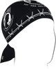 Zan Headgear Flydanna Sportflex - Pow/Mia Iii Zl565