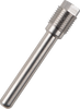 Moto-Master Brake Pad Pin 213021-Pu