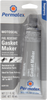 Motoseal 1 Gasket Maker - 2.7 Oz. Net Wt. 29132