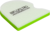 Hiflofiltro Replacement Air Filter - Kawasaki Hff2031