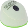 Hiflofiltro Foam Air Filter - Yamaha Hff4026